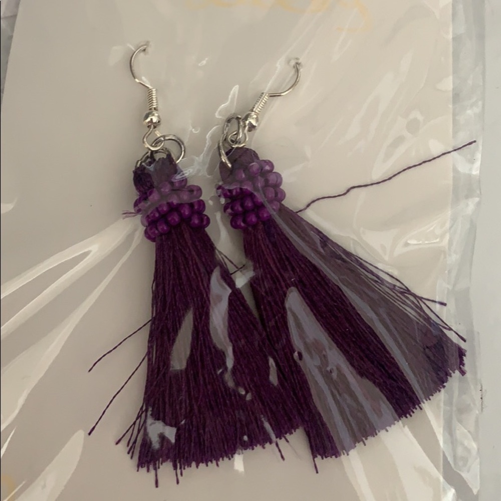 Jewelry - Picture 10 of 16